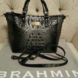 Brahmin Purse